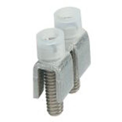 0201333 Phoenix Contact product image